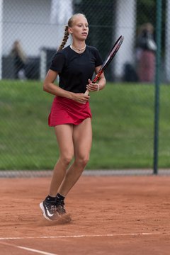 Bild 702 - Bergstedt Open